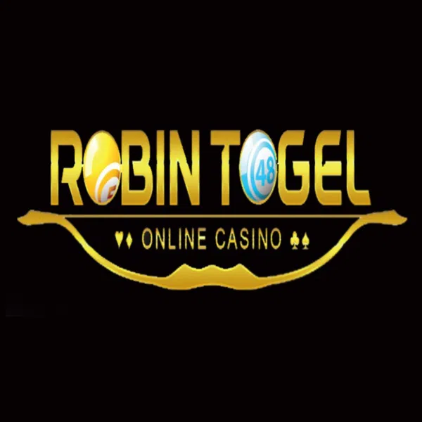diorslot88