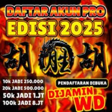 indobet