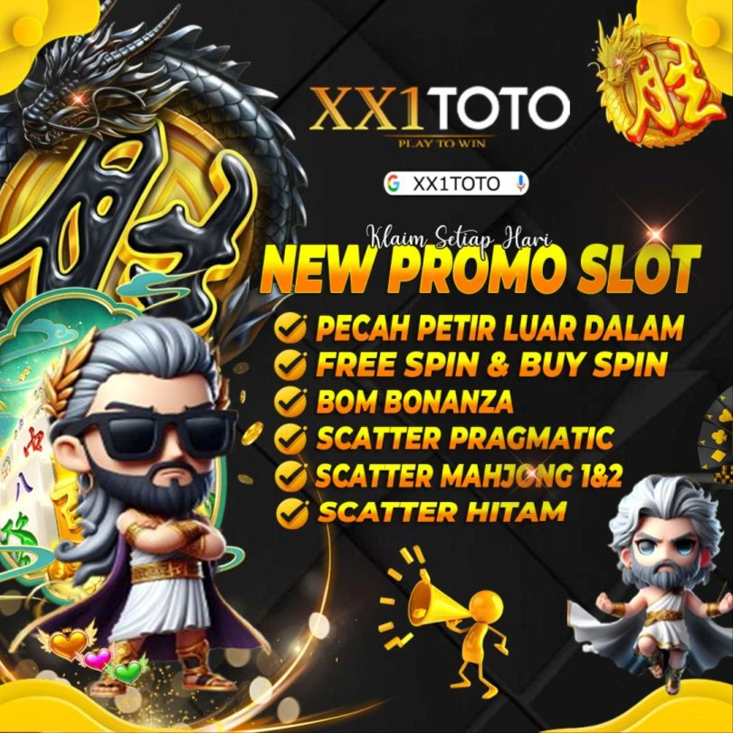 gandatoto