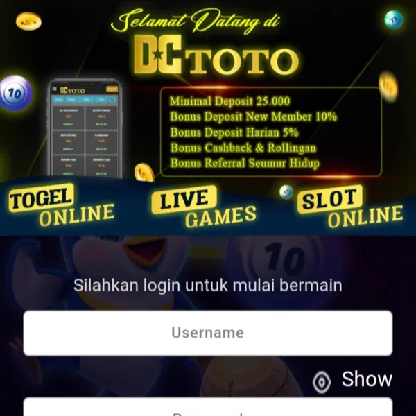 Amazon4d Link : Menemukan Keuntungan dalam Permainan Online - Blogger Blogging