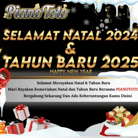 dhx4d