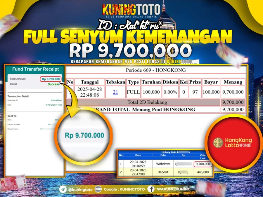 mpo500