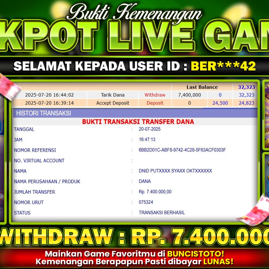 rekan88