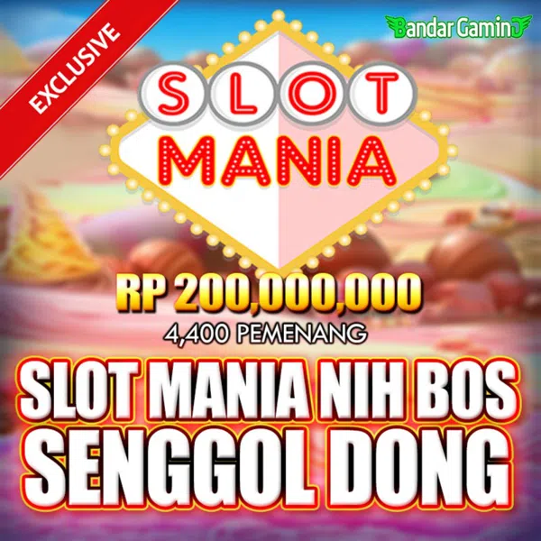 Adipatislot : Menjelajahi Dunia Slot Online yang Mengasyikkan - Blogger Blogging