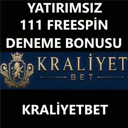 Kaynak liste kartı 9