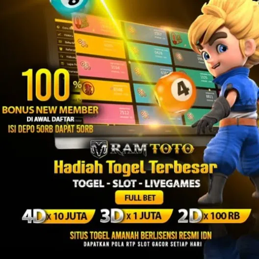 faktabet