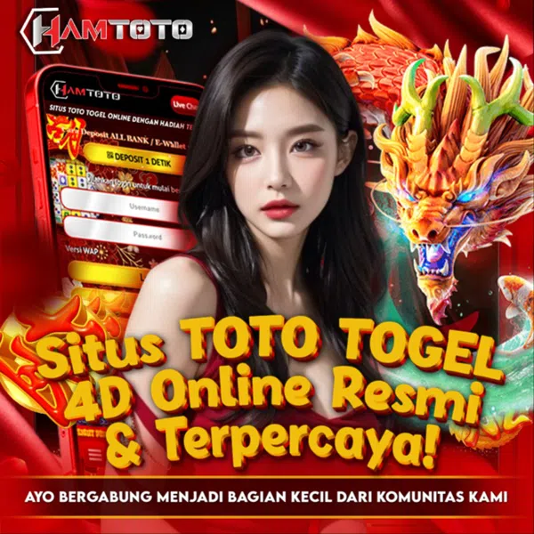 dingdongtogel