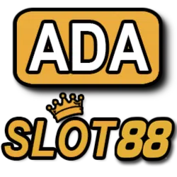 togeldulu