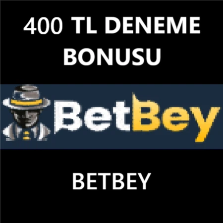 betbey1 Giris logosu