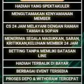 Ajudan88 World : Menjelajahi Dunia Game dan Hiburan Terbaik - Blogger Blogging