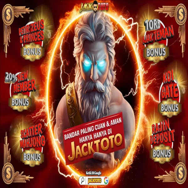 Agen77bet Link : Panduan Lengkap untuk Pemain Judi Online - Blogger Blogging