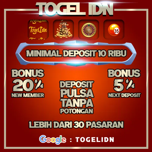 papua4d