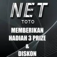 hondatoto