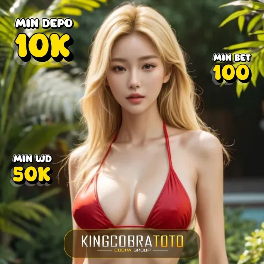KINGCOBRATOTO