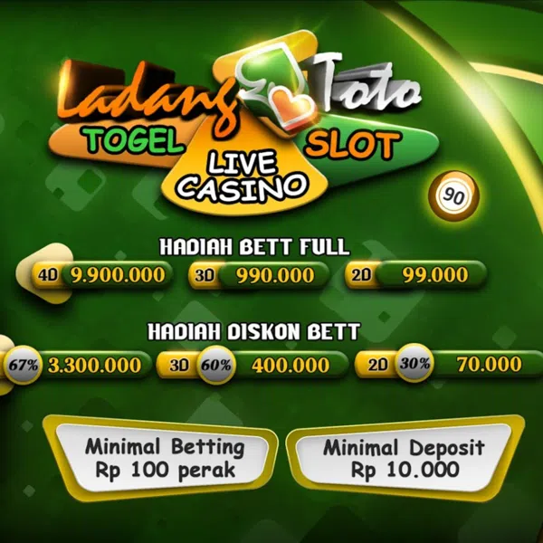 pakde4d