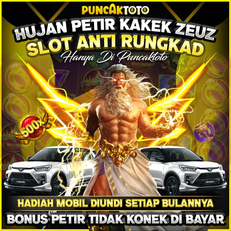 misterhoki