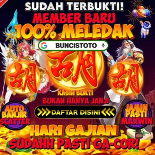 judototo788