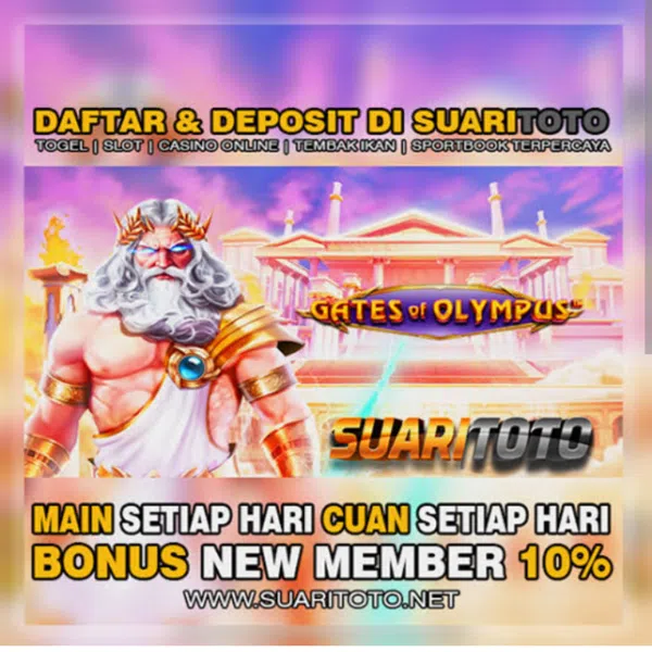 7naga : Platform Terbaik untuk Game Online di Indonesia - Blogger Blogging