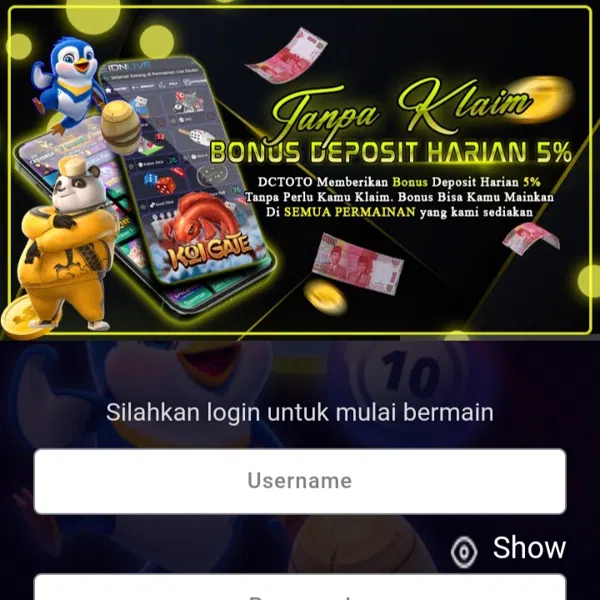 Asd123 Slot Online : Panduan Lengkap Menang di Permainan Slot - Blogger Blogging