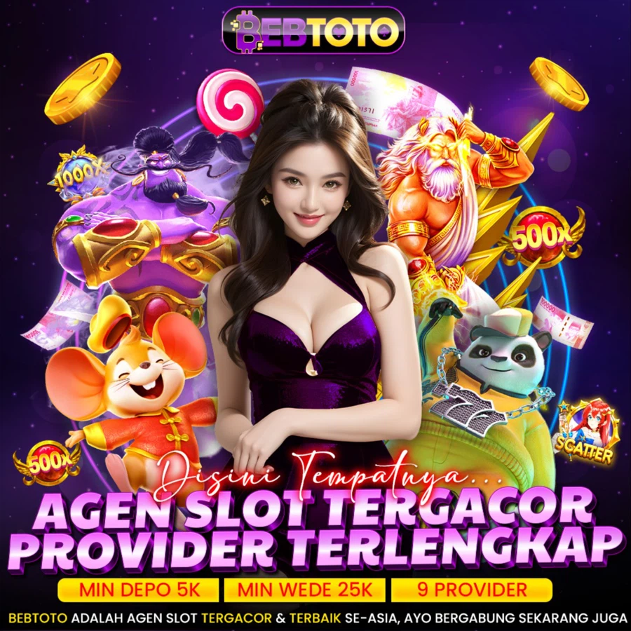7meter : Mengungkap Keajaiban Ukuran 7 Meter dalam Kehidupan Sehari-hari - Blogger Blogging