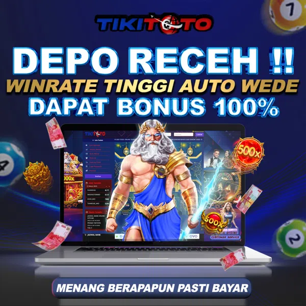 exototo