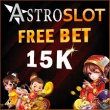 Atm Mpo : Solusi Praktis untuk Transaksi Keuangan Anda - Blogger Blogging