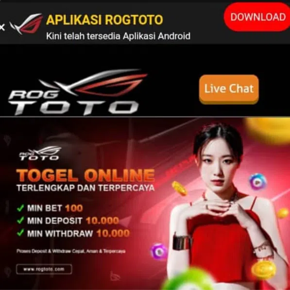 1 Elitetogel : Panduan Lengkap untuk Pemain Togel Online - Blogger Blogging