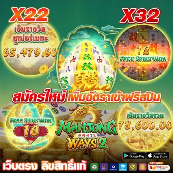 สมัคร amb168 สล็อตเว็บตรง