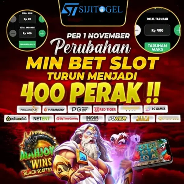 Aston 38 Situs Slot : Menemukan Pengalaman Slot Terbaik di Dunia Maya - Blogger Blogging