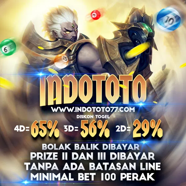 slot88resmi