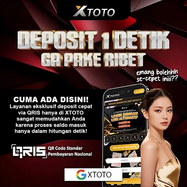 88mega Rtp : Mengungkap Keunggulan dan Peluang Menang di Dunia Permainan - Blogger Blogging