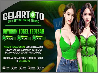 pisangtoto