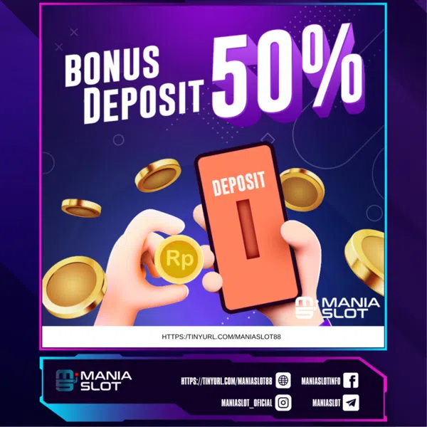 xinslot