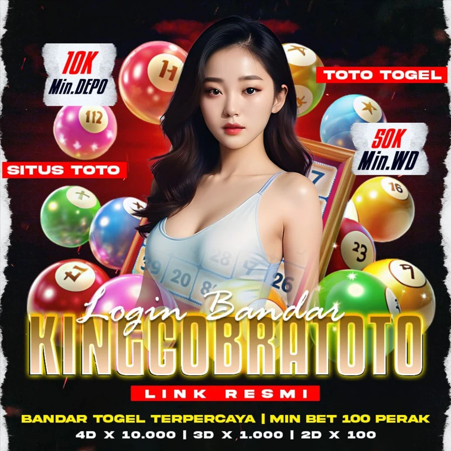 Artis777 : Platform Terbaik untuk Mengakses Berita Selebriti - Blogger Blogging