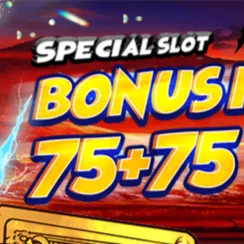 Barcatoto Hk : Panduan Lengkap untuk Pemain Togel Online - Blogger Blogging