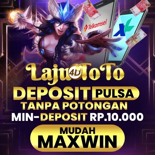 magetoto