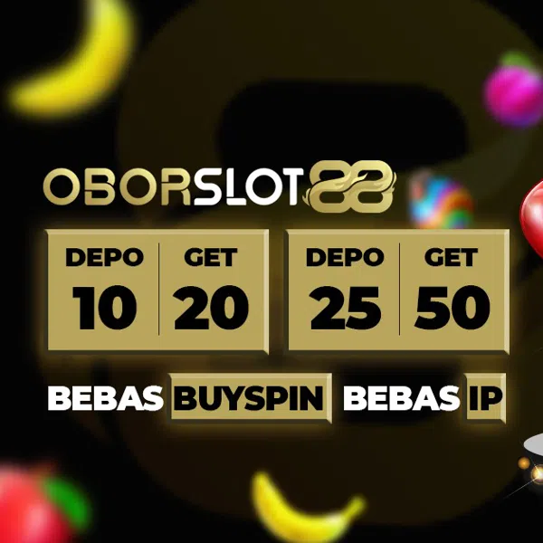 88big Apk : Platform Terbaik untuk Penggemar Game dan Taruhan - Blogger Blogging