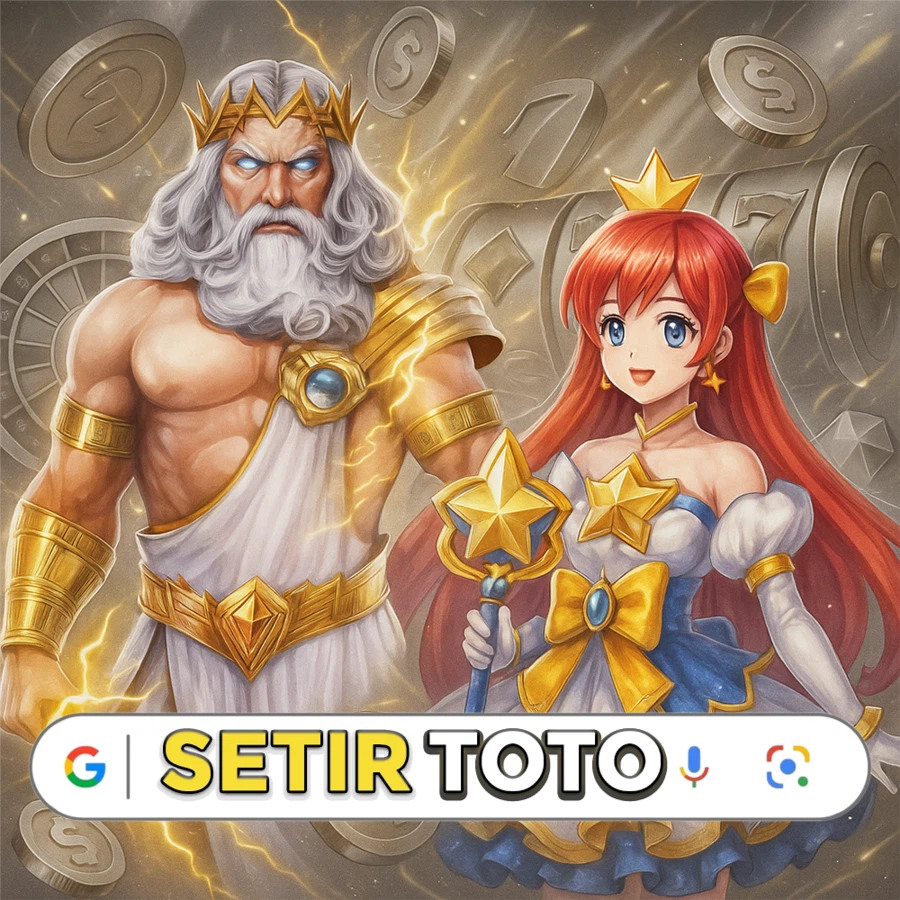 tototix