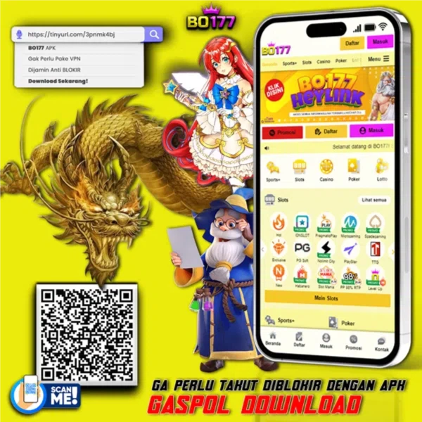 BO177 - Login Link Alternatif Terbaru Slot DANA Terpercaya Pasti JP Maxwin Hari Ini - WooCommerce eCommerce