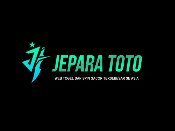 69toto