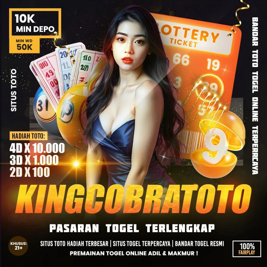 Adm4d Rtp : Panduan Lengkap Mengenai Adm4d Rtp untuk Pemula - Blogger Blogging