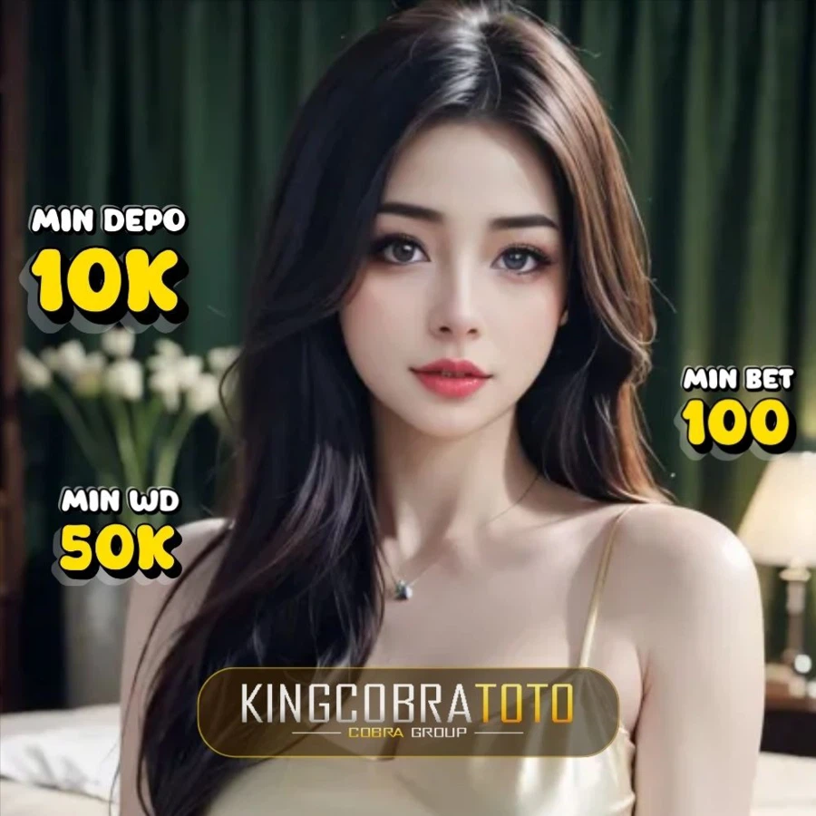 7dtoto : Panduan Lengkap Memahami 7dtoto untuk Pemula - Blogger Blogging