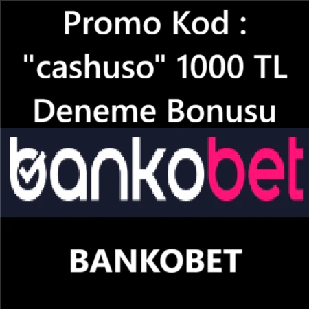 Bonus Firsati 39 logosu