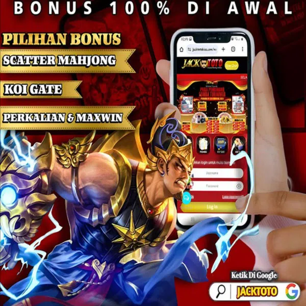 53lcom Slot : Menyelami Dunia Permainan Slot yang Mengasyikkan - Blogger Blogging