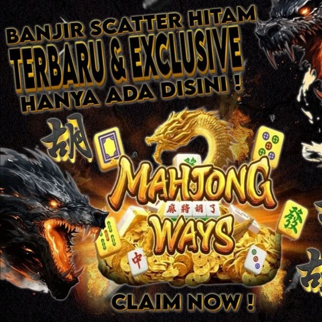 sinartogel