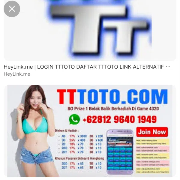 nextogel