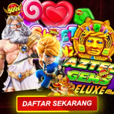 Apeljitu Heylink : Menjelajahi Dunia Digital dengan Inovasi Terkini - Blogger Blogging