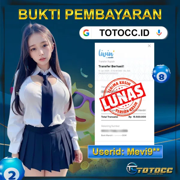 amavi5d