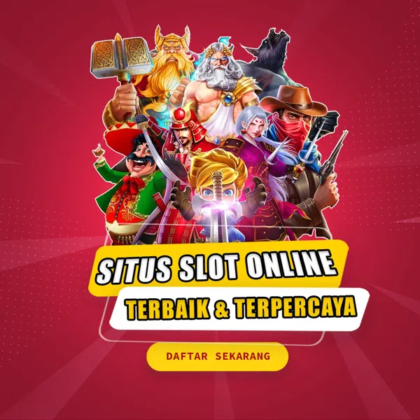 Abangda88 Rtp Live : Panduan Lengkap untuk Penggemar Judi Online - Blogger Blogging