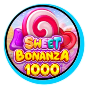 ufcslot99